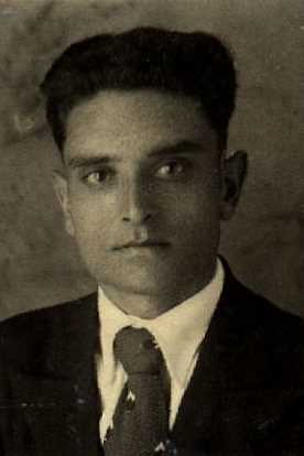 2 5656947 2066630.jpg