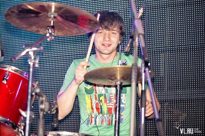 Aleksandr Karpukhin.jpg