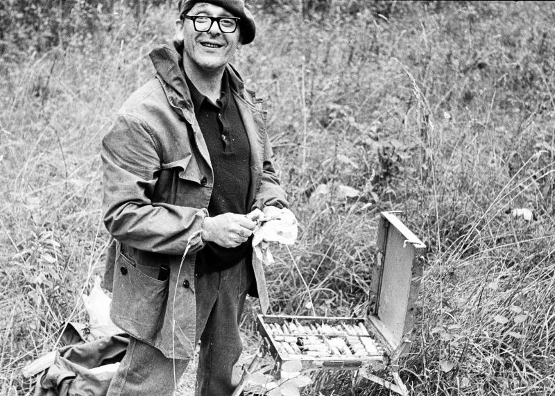 Andrej Gennadievich Pozdeev.jpg