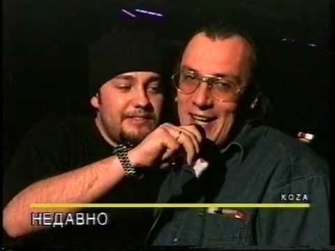 Andrej Gunchenko.jpg