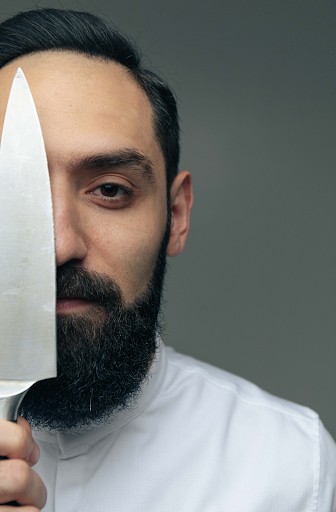 Artur Shakhnazaryan2.jpg