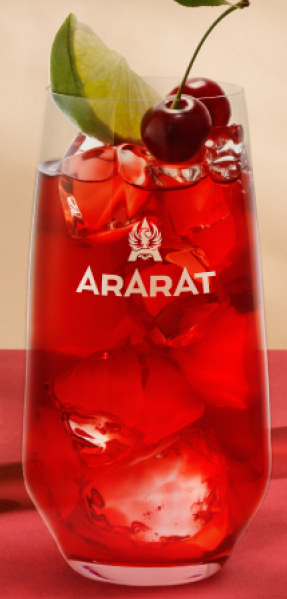 Файл:Berry Highball (коктейль).png