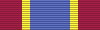 Cross of Ivan Mazepa.png