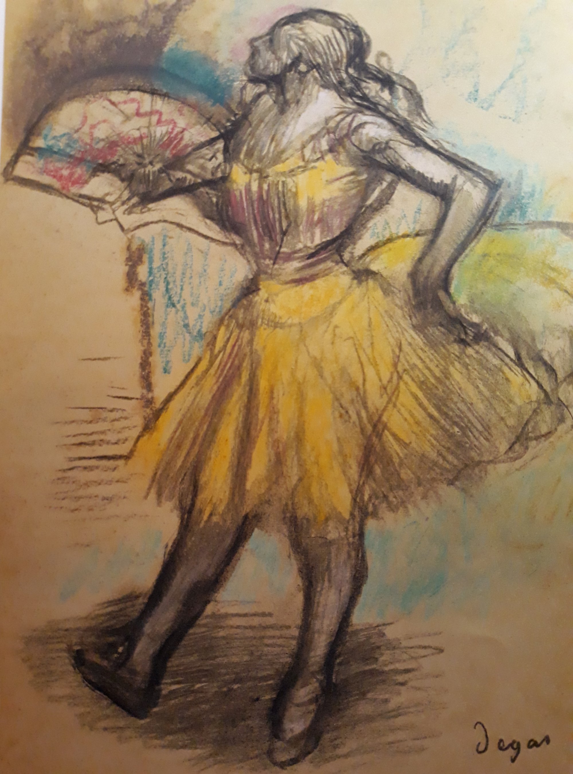 Dancer with a Fan 195.jpg