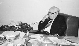 Elepter Andronikashvili.jpg