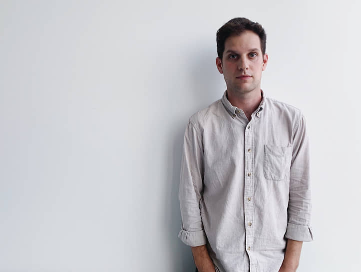 Evan Gershkovich.jpg