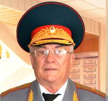 Gennadij Nikolaevich Batanov.jpg