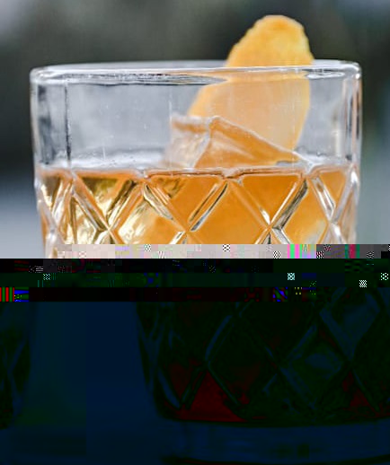 Файл:Home Base (коктейль).jpg