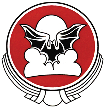 IAF Squadron 119.png