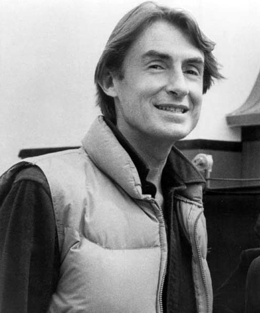 Joel schumacher dc cab.jpg