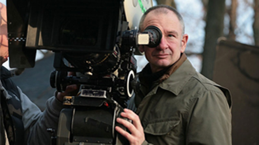 Kamerapreis-geht-an-Pawel-Edelman ArtikelQuer.png