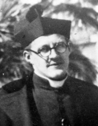 Kazimierz Roszko.jpg