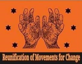 Файл:Logo_of_the_Reunification_Movement_for_Change.png