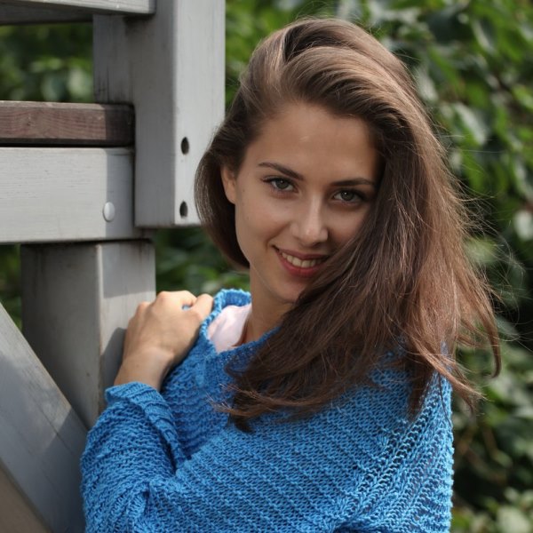 Lyubov Borisovna Sokolinskaya.jpg