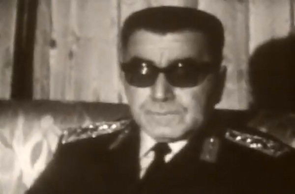 Memduh-tagmac 367692.jpg