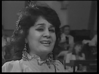 Muhabbat Shamaeva.png