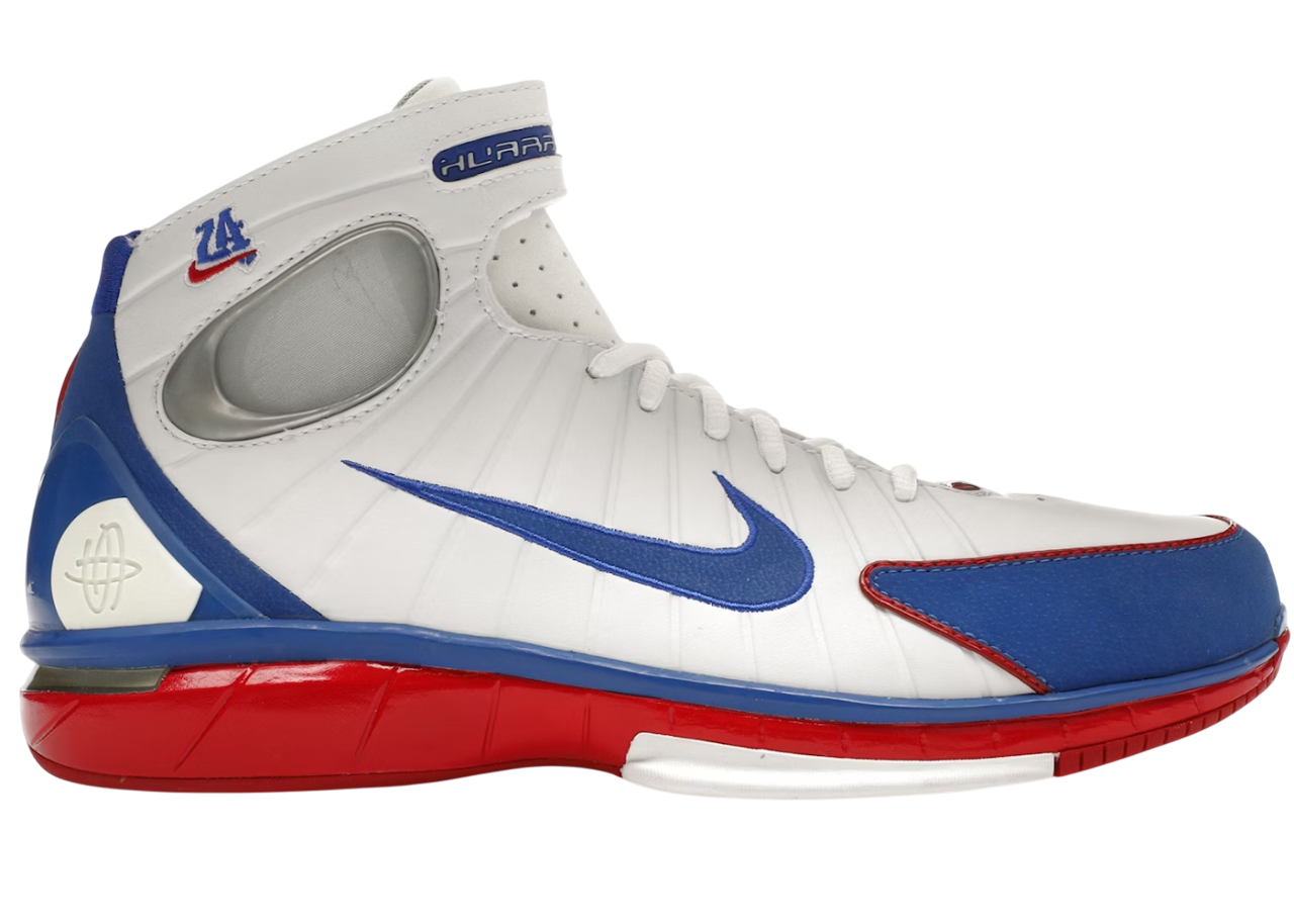 Nike Air Zoom Huarache 2K4.png