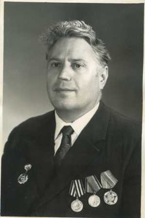 Nikolaj Aleksandra.jpg