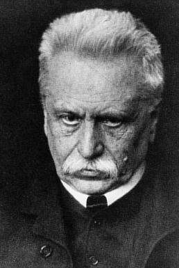 Popper-Lynkeus, Josef eigentlich J. Popper.jpg