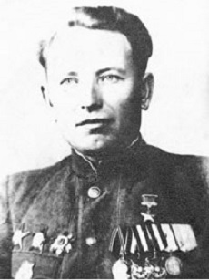 Абрамов, Пётр Петрович .jpg