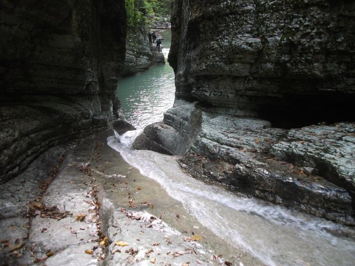 Агурское ущелье 01.jpg