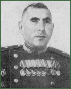 Александр Львович Кроник.jpg