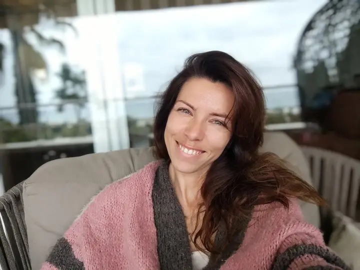 Анна Чеботарёва.jpg