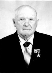 Аргунов, Абубекир Дадимович.jpg