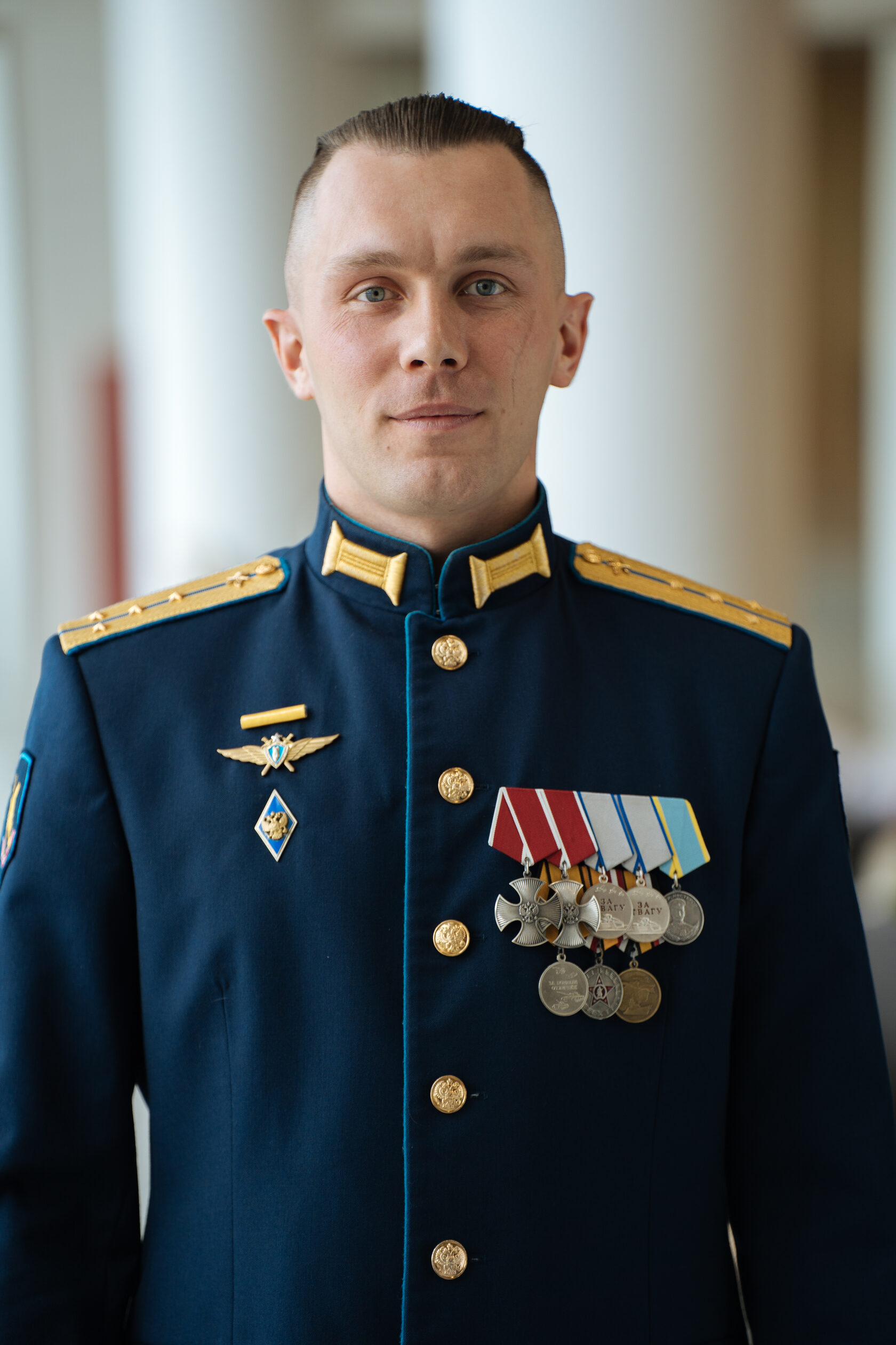 Артём Михайлович Николаев.jpg