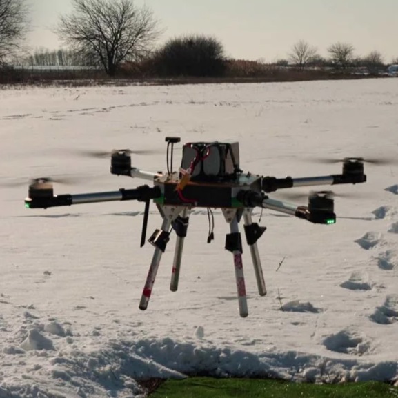 Файл:БПЛА Хозяйка.jpg