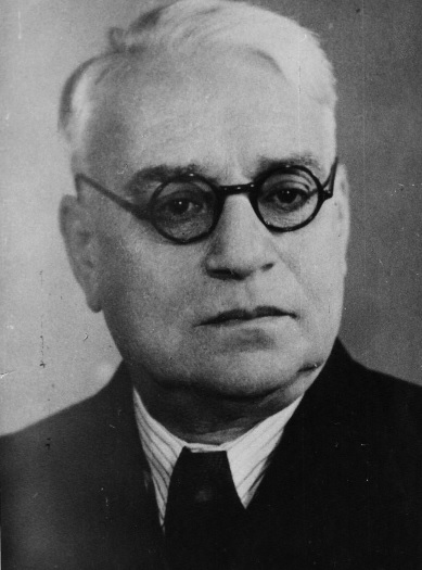 Баккал Семён Абрамович.jpg