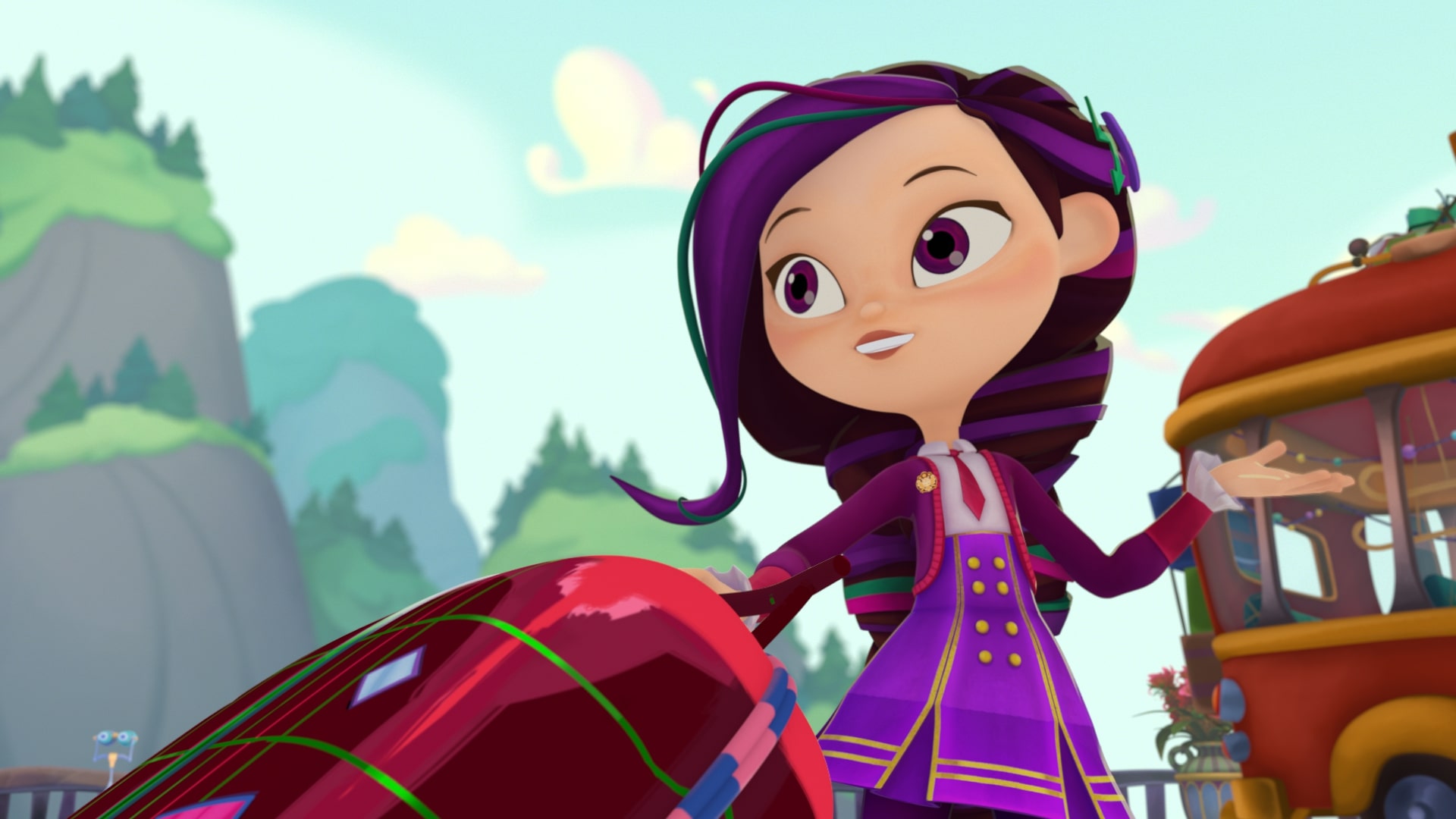 Файл:Варя Сказочный Патруль.jpg