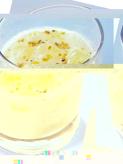 Файл:Виски с молоком и мёдом (коктейль).jpg