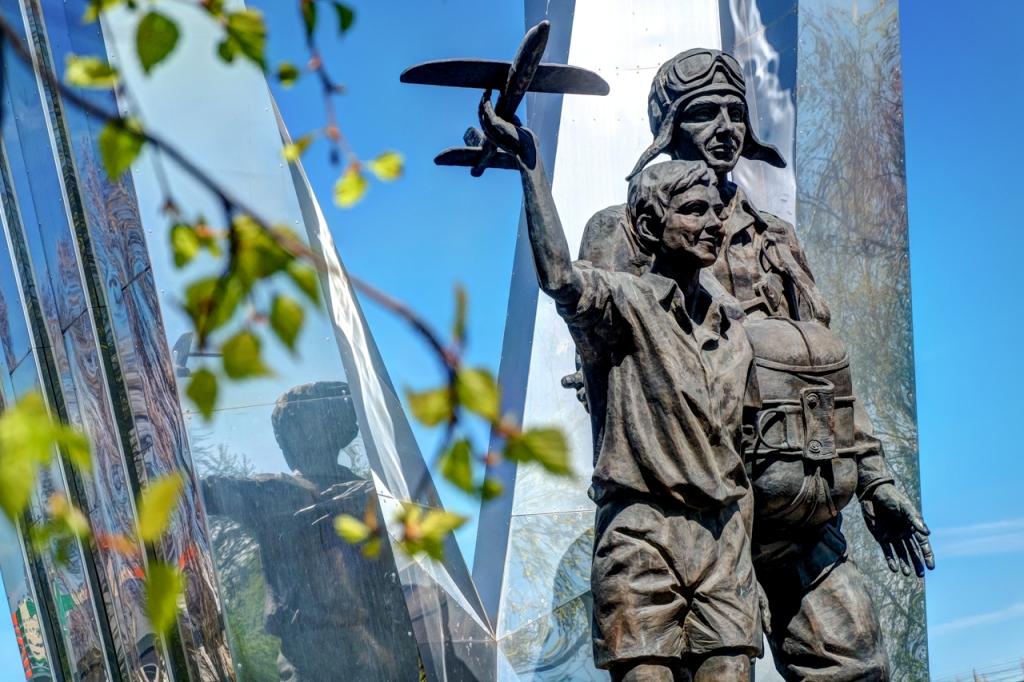 Воронеж Родина ВДВ 3.jpg