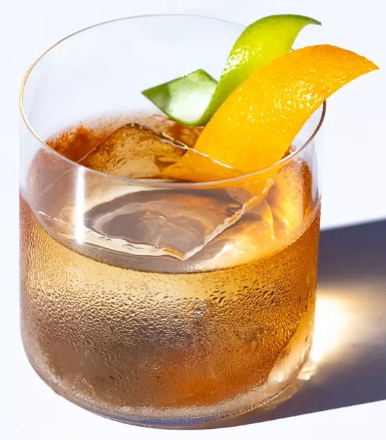 Файл:Гаитянский Развод (коктейль).jpg