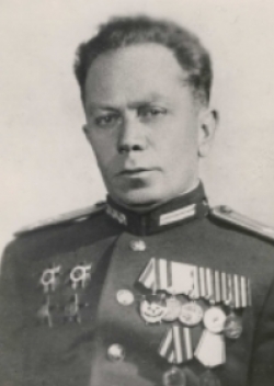 Гитерман Овсей Борухович.jpg