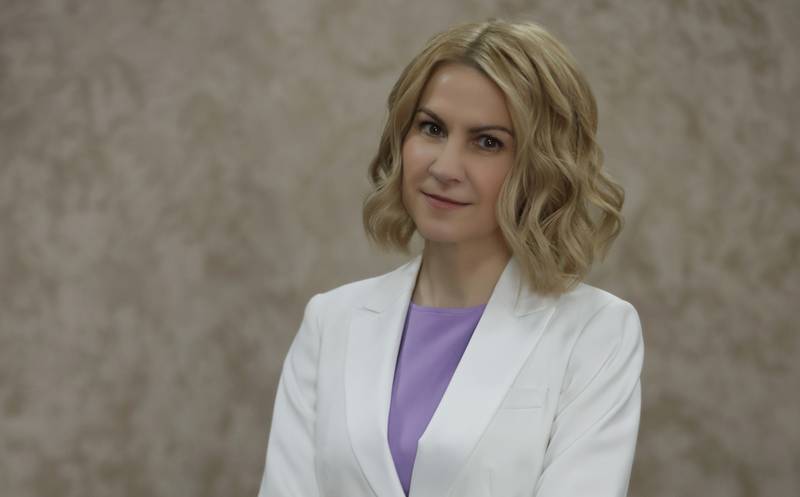 Гончарова Елена Александровна.jpg