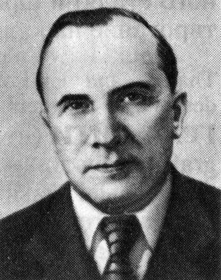 Григорьев Юрий Владимирович.jpg