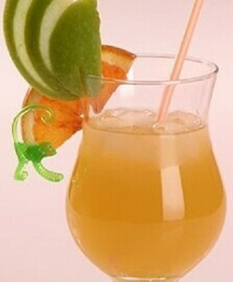 Звон Колокола (коктейль).jpg