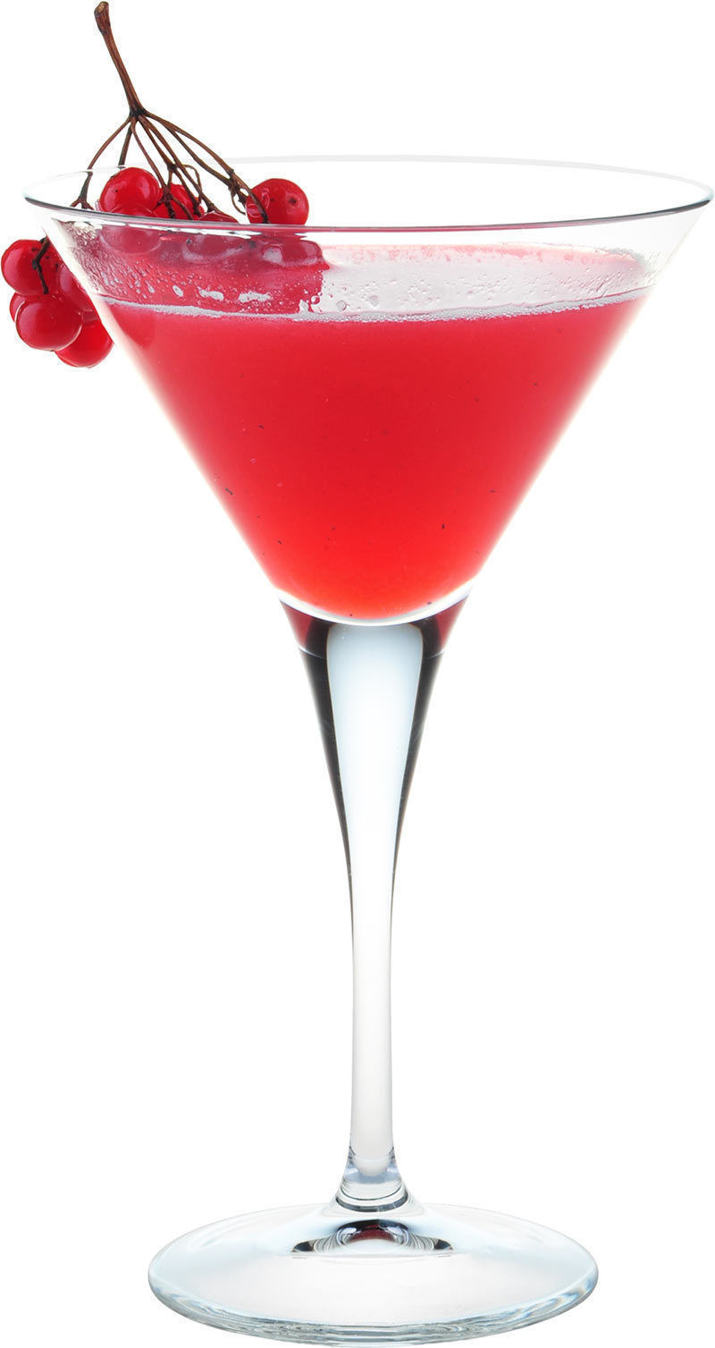 Файл:Калина мартини (коктейль).jpg