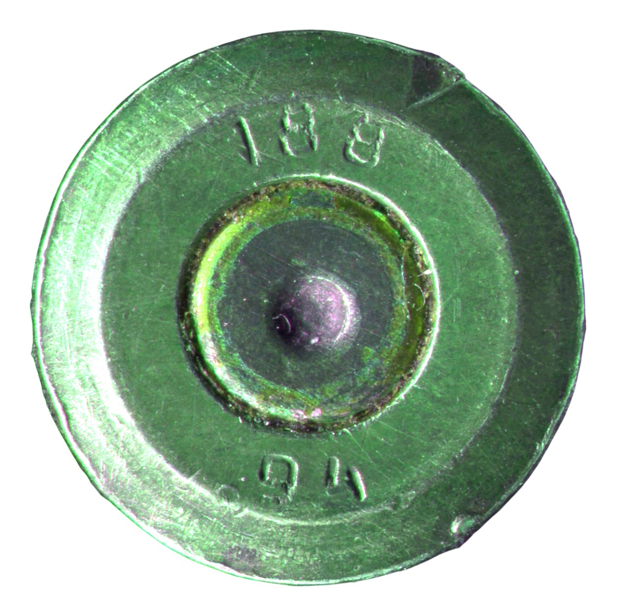 Клеймо 188 94.jpg