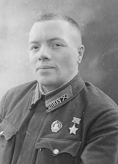 Лаптев Григорий Михайлович.jpeg