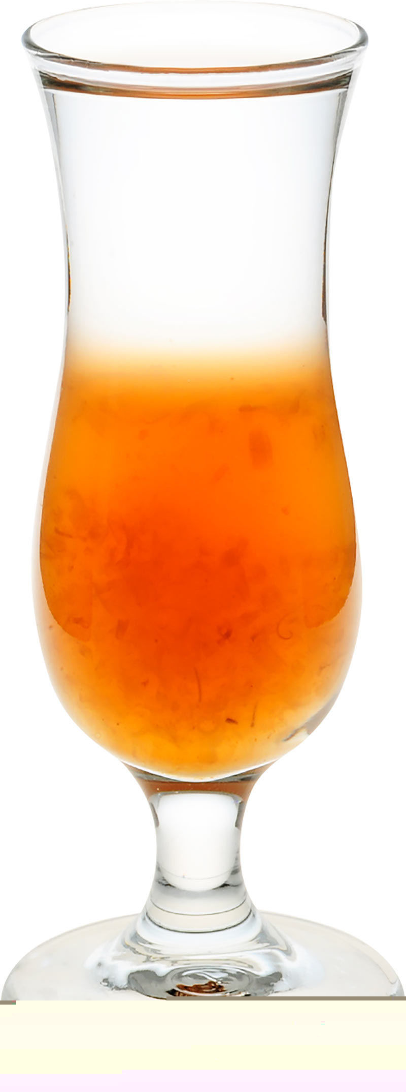 Файл:Маленькая солёная собака (коктейль).jpg