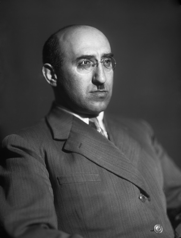 Митин Марк Борисович.jpg