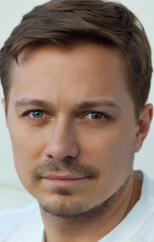 Файл:Митяшин, Максим Александрович.jpg