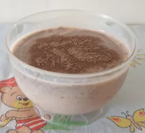 Молодость (коктейль) 2.jpg