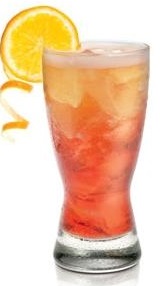 Файл:Пиво Николя (коктейль).jpg