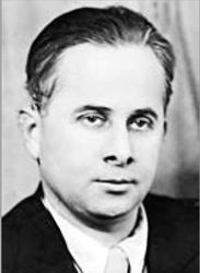 Подольский-Искра, Матвей Владимирович.jpg