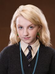 Полумна Лавгуд.jpg