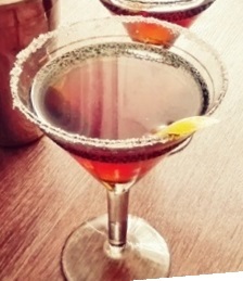 Полярное сияние (коктейль).jpg